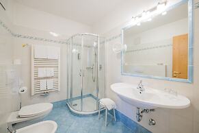 Hotel Waldheim Sexten Sesto