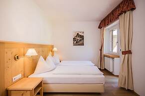 Hotel Waldheim Sexten Sesto
