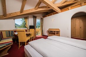Hotel Waldheim Sexten Sesto