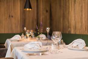 Hotel Waldheim Sexten Sesto