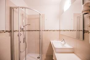 Hotel Waldheim Sexten Sesto