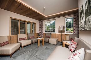 Hotel Waldheim Sexten Sesto