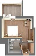 Hotel Waldheim Sexten Sesto