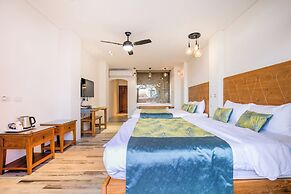 Dory Hostel