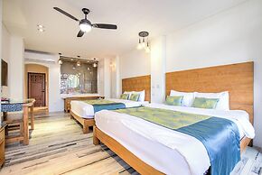 Dory Hostel