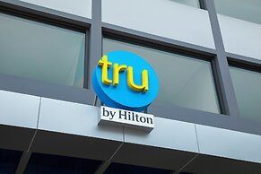 Tru by Hilton Lang Son City Centre