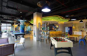 Tru by Hilton Lang Son City Centre