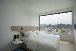 Tru by Hilton Lang Son City Centre