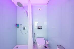 Tru by Hilton Lang Son City Centre