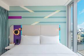 Tru by Hilton Lang Son City Centre