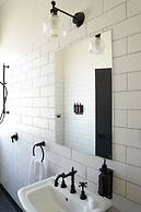 Hotel Queanbeyan Canberra