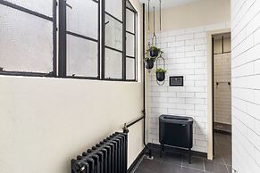 Hotel Queanbeyan Canberra