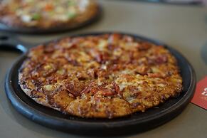 Hotel Queanbeyan Canberra