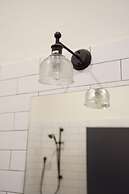 Hotel Queanbeyan Canberra