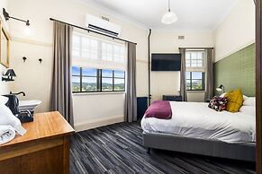 Hotel Queanbeyan Canberra
