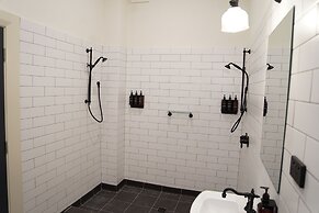 Hotel Queanbeyan Canberra