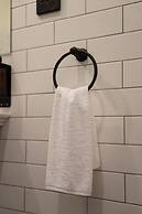 Hotel Queanbeyan Canberra