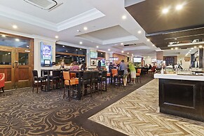 Hotel Queanbeyan Canberra