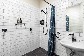 Hotel Queanbeyan Canberra