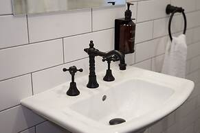 Hotel Queanbeyan Canberra