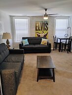 The Argyle on Mass Ave