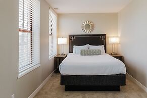 The Argyle on Mass Ave