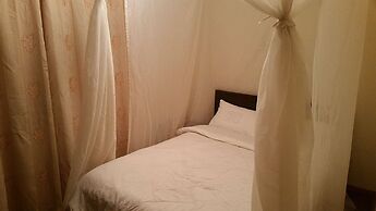Cicada Hotel