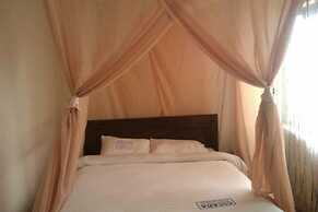 Cicada Hotel