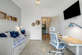 Casa Pepitas apt sea Front Monopoli