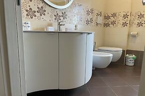 Casa Pepitas apt sea Front Monopoli