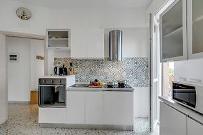 Casa Pepitas apt sea Front Monopoli