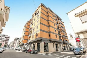 Casa Pepitas apt sea Front Monopoli