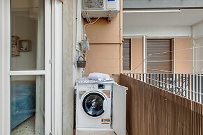 Casa Pepitas apt sea Front Monopoli