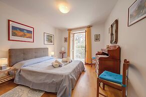 Appartamento Miorelli 1