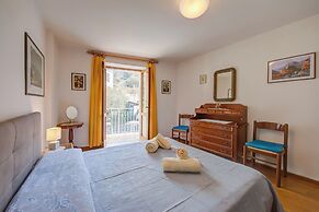 Appartamento Miorelli