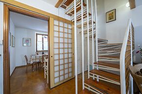 Appartamento Miorelli 1