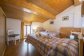 Appartamento Miorelli 1