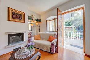 Appartamento Miorelli 1