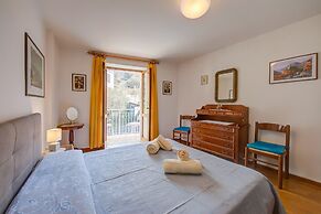 Appartamento Miorelli 1