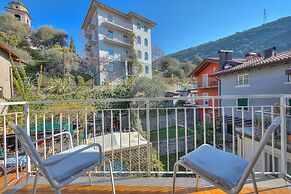 Appartamento Miorelli