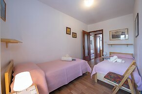 Appartamento Miorelli