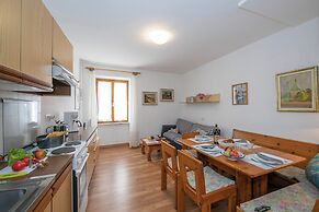 Appartamento Miorelli
