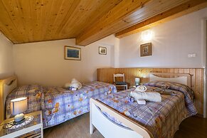 Appartamento Miorelli 1