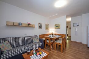 Appartamento Miorelli