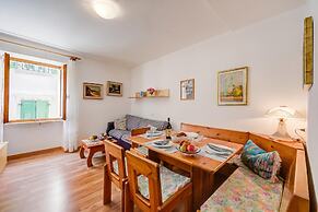 Appartamento Miorelli