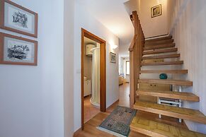 Appartamento Miorelli