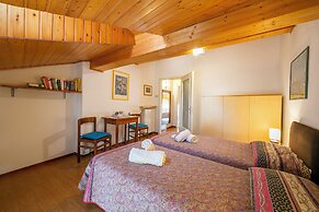 Appartamento Miorelli 1