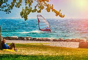 Appartamento Miorelli 1