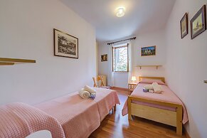 Appartamento Miorelli