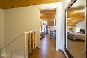 Appartamento Miorelli 1